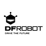 DFRobot